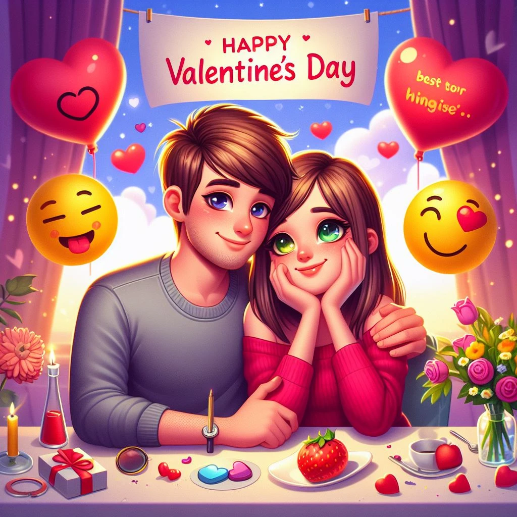 valentines day images full hd